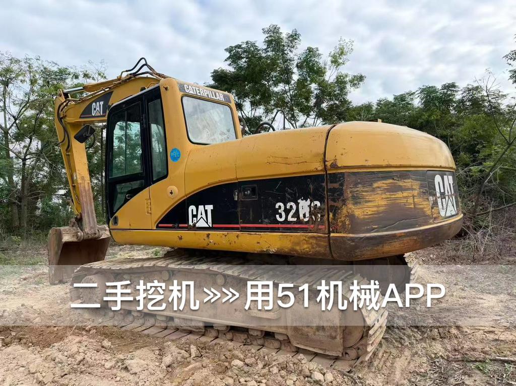 https://assets.gongji58.com/circle/2026-10-14/ji6tos3mx01791968764.png?watermark/1/image/a29kbzovL2dqZ2ovd2F0ZXJtYXJrL3dqLnBuZw/gravity/South/dx/0/dy/200/wst/2/ws/1|imageView2/0/w/1024/interlace/1